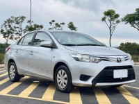 Toyota  Vios 改安卓機＋導航＋倒車影像.原版件.一手// 車況好--在新北林口 | 新北市汽車商業同業公會｜TACA優良車商聯盟｜中古、二手車買車賣車公會認證保固