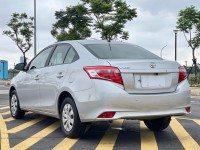 Toyota  Vios 改安卓機＋導航＋倒車影像.原版件.一手// 車況好--在新北林口 | 新北市汽車商業同業公會｜TACA優良車商聯盟｜中古、二手車買車賣車公會認證保固