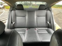 Toyota  Vios 改安卓機＋導航＋倒車影像.原版件.一手// 車況好--在新北林口 | 新北市汽車商業同業公會｜TACA優良車商聯盟｜中古、二手車買車賣車公會認證保固