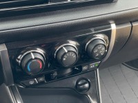 Toyota  Vios 改安卓機＋導航＋倒車影像.原版件.一手// 車況好--在新北林口 | 新北市汽車商業同業公會｜TACA優良車商聯盟｜中古、二手車買車賣車公會認證保固