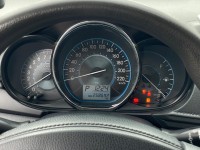 Toyota  Vios 改安卓機＋導航＋倒車影像.原版件.一手// 車況好--在新北林口 | 新北市汽車商業同業公會｜TACA優良車商聯盟｜中古、二手車買車賣車公會認證保固