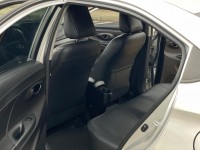 Toyota  Vios 改安卓機＋導航＋倒車影像.原版件.一手// 車況好--在新北林口 | 新北市汽車商業同業公會｜TACA優良車商聯盟｜中古、二手車買車賣車公會認證保固