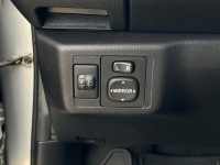 Toyota  Vios 改安卓機＋導航＋倒車影像.原版件.一手// 車況好--在新北林口 | 新北市汽車商業同業公會｜TACA優良車商聯盟｜中古、二手車買車賣車公會認證保固