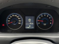 Mitsubishi  Veryca 2022全新車.僅跑60公里.手牌木床.全車底加防鏽漆. | 新北市汽車商業同業公會｜TACA優良車商聯盟｜中古、二手車買車賣車公會認證保固