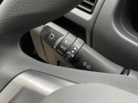 Mitsubishi  Veryca 2022全新車.僅跑60公里.手牌木床.全車底加防鏽漆. | 新北市汽車商業同業公會｜TACA優良車商聯盟｜中古、二手車買車賣車公會認證保固