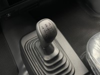 Mitsubishi  Veryca 2022全新車.僅跑60公里.手牌木床.全車底加防鏽漆. | 新北市汽車商業同業公會｜TACA優良車商聯盟｜中古、二手車買車賣車公會認證保固