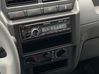 Mitsubishi  Veryca 2022全新車.僅跑60公里.手牌木床.全車底加防鏽漆. | 新北市汽車商業同業公會｜TACA優良車商聯盟｜中古、二手車買車賣車公會認證保固