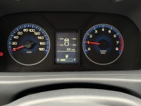 Mitsubishi  Veryca 2022全新車.僅跑60公里.手牌木床.全車底加防鏽漆. | 新北市汽車商業同業公會｜TACA優良車商聯盟｜中古、二手車買車賣車公會認證保固