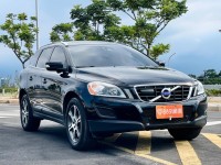 Volvo  XC60 ACC跟車系統、一手車、VOLVO神車安全第一、代步好幫手 | 新北市汽車商業同業公會｜TACA優良車商聯盟｜中古、二手車買車賣車公會認證保固