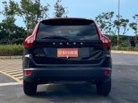 Volvo  XC60 ACC跟車系統、一手車、VOLVO神車安全第一、代步好幫手 | 新北市汽車商業同業公會｜TACA優良車商聯盟｜中古、二手車買車賣車公會認證保固