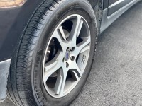 Volvo  XC60 ACC跟車系統、一手車、VOLVO神車安全第一、代步好幫手 | 新北市汽車商業同業公會｜TACA優良車商聯盟｜中古、二手車買車賣車公會認證保固