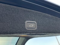 Volvo  XC60 ACC跟車系統、一手車、VOLVO神車安全第一、代步好幫手 | 新北市汽車商業同業公會｜TACA優良車商聯盟｜中古、二手車買車賣車公會認證保固