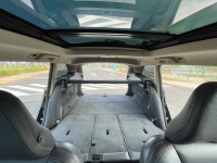 Volvo  XC60 ACC跟車系統、一手車、VOLVO神車安全第一、代步好幫手 | 新北市汽車商業同業公會｜TACA優良車商聯盟｜中古、二手車買車賣車公會認證保固