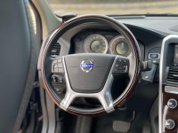 Volvo  XC60 ACC跟車系統、一手車、VOLVO神車安全第一、代步好幫手 | 新北市汽車商業同業公會｜TACA優良車商聯盟｜中古、二手車買車賣車公會認證保固