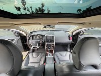 Volvo  XC60 ACC跟車系統、一手車、VOLVO神車安全第一、代步好幫手 | 新北市汽車商業同業公會｜TACA優良車商聯盟｜中古、二手車買車賣車公會認證保固