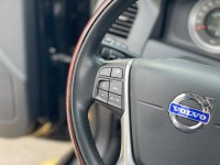 Volvo  XC60 ACC跟車系統、一手車、VOLVO神車安全第一、代步好幫手 | 新北市汽車商業同業公會｜TACA優良車商聯盟｜中古、二手車買車賣車公會認證保固