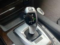 BMW/ 寶馬  5 SERIES  520d 大保養完成.無待修.E60後輪驅動、柴油寶馬/四條輪胎已更新/大保養完成 | 新北市汽車商業同業公會｜TACA優良車商聯盟｜中古、二手車買車賣車公會認證保固