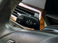 BMW/ 寶馬  5 SERIES  520d 大保養完成.無待修.E60後輪驅動、柴油寶馬/四條輪胎已更新/大保養完成 | 新北市汽車商業同業公會｜TACA優良車商聯盟｜中古、二手車買車賣車公會認證保固