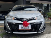 Toyota  Yaris 新車保固中！！新車保固中！！新車保固中！！新車保固中！！新車保固中！！新車保固中 | 新北市汽車商業同業公會｜TACA優良車商聯盟｜中古、二手車買車賣車公會認證保固