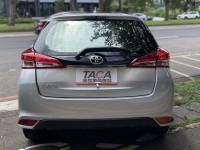 Toyota  Yaris 新車保固中！！新車保固中！！新車保固中！！新車保固中！！新車保固中！！新車保固中 | 新北市汽車商業同業公會｜TACA優良車商聯盟｜中古、二手車買車賣車公會認證保固