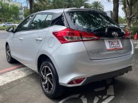 Toyota  Yaris 新車保固中！！新車保固中！！新車保固中！！新車保固中！！新車保固中！！新車保固中 | 新北市汽車商業同業公會｜TACA優良車商聯盟｜中古、二手車買車賣車公會認證保固
