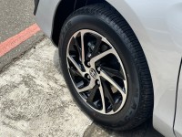 Toyota  Yaris 新車保固中！！新車保固中！！新車保固中！！新車保固中！！新車保固中！！新車保固中 | 新北市汽車商業同業公會｜TACA優良車商聯盟｜中古、二手車買車賣車公會認證保固