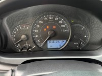 Toyota  Yaris 新車保固中！！新車保固中！！新車保固中！！新車保固中！！新車保固中！！新車保固中 | 新北市汽車商業同業公會｜TACA優良車商聯盟｜中古、二手車買車賣車公會認證保固