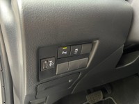Toyota  Yaris 新車保固中！！新車保固中！！新車保固中！！新車保固中！！新車保固中！！新車保固中 | 新北市汽車商業同業公會｜TACA優良車商聯盟｜中古、二手車買車賣車公會認證保固