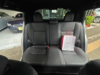 Toyota  Yaris 新車保固中！！新車保固中！！新車保固中！！新車保固中！！新車保固中！！新車保固中 | 新北市汽車商業同業公會｜TACA優良車商聯盟｜中古、二手車買車賣車公會認證保固