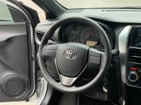 Toyota  Yaris 新車保固中！！新車保固中！！新車保固中！！新車保固中！！新車保固中！！新車保固中 | 新北市汽車商業同業公會｜TACA優良車商聯盟｜中古、二手車買車賣車公會認證保固