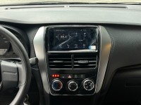 Toyota  Yaris 新車保固中！！新車保固中！！新車保固中！！新車保固中！！新車保固中！！新車保固中 | 新北市汽車商業同業公會｜TACA優良車商聯盟｜中古、二手車買車賣車公會認證保固