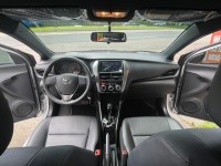 Toyota  Yaris 新車保固中！！新車保固中！！新車保固中！！新車保固中！！新車保固中！！新車保固中 | 新北市汽車商業同業公會｜TACA優良車商聯盟｜中古、二手車買車賣車公會認證保固