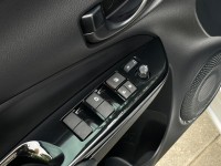 Toyota  Yaris 新車保固中！！新車保固中！！新車保固中！！新車保固中！！新車保固中！！新車保固中 | 新北市汽車商業同業公會｜TACA優良車商聯盟｜中古、二手車買車賣車公會認證保固