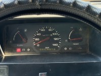 Mitsubishi  Varica 威力 帆布木床.手排.貨車1.1L  | 新北市汽車商業同業公會｜TACA優良車商聯盟｜中古、二手車買車賣車公會認證保固