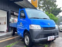 Toyota  Town Ace 僅跑2800公里.新車保固中/四年12萬公里 全車原鈑件 怠速熄火 循跡防滑 胎 | 新北市汽車商業同業公會｜TACA優良車商聯盟｜中古、二手車買車賣車公會認證保固