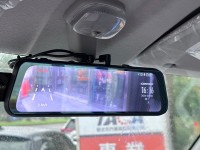 Toyota  Town Ace 僅跑2800公里.新車保固中/四年12萬公里 全車原鈑件 怠速熄火 循跡防滑 胎 | 新北市汽車商業同業公會｜TACA優良車商聯盟｜中古、二手車買車賣車公會認證保固