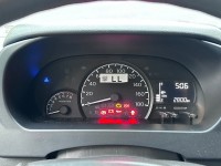 Toyota  Town Ace 僅跑2800公里.新車保固中/四年12萬公里 全車原鈑件 怠速熄火 循跡防滑 胎 | 新北市汽車商業同業公會｜TACA優良車商聯盟｜中古、二手車買車賣車公會認證保固
