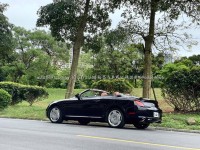 Lexus  SC 原版件 加裝360度環景、JHY安卓機 //車況漂亮 裕昌汽車商行 | 新北市汽車商業同業公會｜TACA優良車商聯盟｜中古、二手車買車賣車公會認證保固