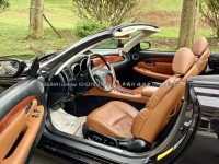 Lexus  SC 原版件 加裝360度環景、JHY安卓機 //車況漂亮 裕昌汽車商行 | 新北市汽車商業同業公會｜TACA優良車商聯盟｜中古、二手車買車賣車公會認證保固