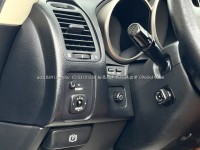 Lexus  SC 原版件 加裝360度環景、JHY安卓機 //車況漂亮 裕昌汽車商行 | 新北市汽車商業同業公會｜TACA優良車商聯盟｜中古、二手車買車賣車公會認證保固