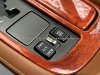Lexus  SC 原版件 加裝360度環景、JHY安卓機 //車況漂亮 裕昌汽車商行 | 新北市汽車商業同業公會｜TACA優良車商聯盟｜中古、二手車買車賣車公會認證保固