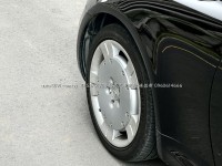 Lexus  SC 原版件 加裝360度環景、JHY安卓機 //車況漂亮 裕昌汽車商行 | 新北市汽車商業同業公會｜TACA優良車商聯盟｜中古、二手車買車賣車公會認證保固