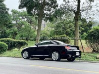Lexus  SC 原版件 加裝360度環景、JHY安卓機 //車況漂亮 裕昌汽車商行 | 新北市汽車商業同業公會｜TACA優良車商聯盟｜中古、二手車買車賣車公會認證保固