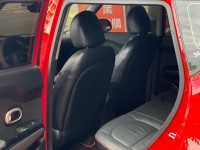 Kia  SOUL 小車界的王者 韓系小車 SOUL | 新北市汽車商業同業公會｜TACA優良車商聯盟｜中古、二手車買車賣車公會認證保固