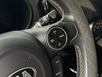 Kia  SOUL 小車界的王者 韓系小車 SOUL | 新北市汽車商業同業公會｜TACA優良車商聯盟｜中古、二手車買車賣車公會認證保固
