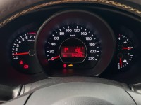 Kia  SOUL 小車界的王者 韓系小車 SOUL | 新北市汽車商業同業公會｜TACA優良車商聯盟｜中古、二手車買車賣車公會認證保固