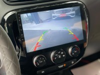 Kia  SOUL 小車界的王者 韓系小車 SOUL | 新北市汽車商業同業公會｜TACA優良車商聯盟｜中古、二手車買車賣車公會認證保固
