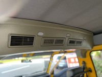 Mitsubishi  Delica delica | 新北市汽車商業同業公會｜TACA優良車商聯盟｜中古、二手車買車賣車公會認證保固