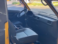 Mitsubishi  Delica delica | 新北市汽車商業同業公會｜TACA優良車商聯盟｜中古、二手車買車賣車公會認證保固