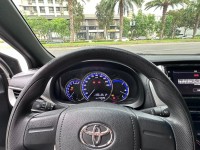 Toyota  Yaris 小改款大鴨、稅金便宜車內大空間、斜坡起步輔助、胎壓監控、ISOFIX | 新北市汽車商業同業公會｜TACA優良車商聯盟｜中古、二手車買車賣車公會認證保固